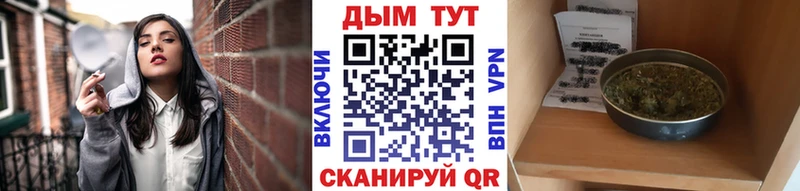  Cocaine Корсаков