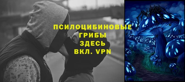 синтетический гашиш Балахна