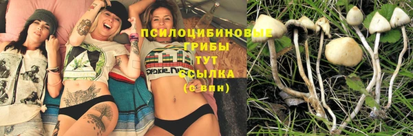 бутират Балабаново