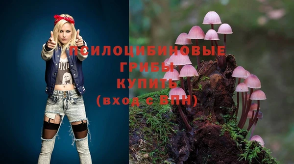 синтетический гашиш Балахна