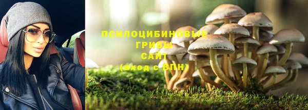 синтетический гашиш Балахна