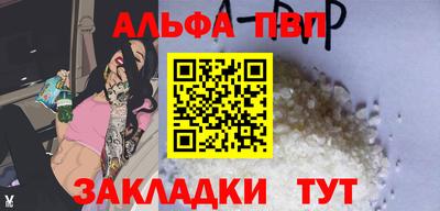 ECSTASY Коммунар