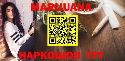 скорость Конаково