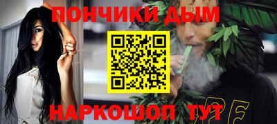 ECSTASY Коммунар
