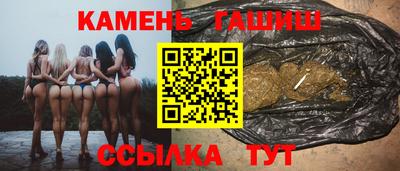 ECSTASY Коммунар